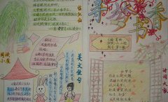 童想未來，學(xué)無止境--天資教育